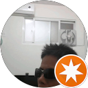 Shengliang LIN profile picture