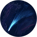 歐同 profile picture