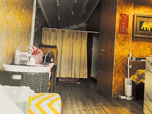 九泰 泰式按摩 place picture