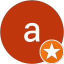 achk P profile picture