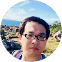 邱仕文 profile picture