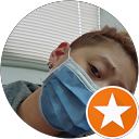 康婷芳 profile picture