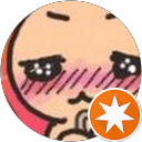 李曉嵐 profile picture