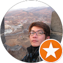 洪一銘 profile picture