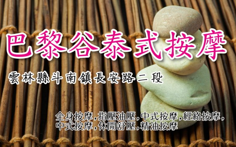 DMsample07 768x480
