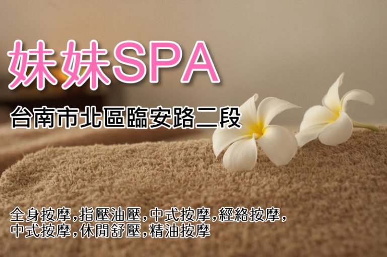 DMsample11 768x511