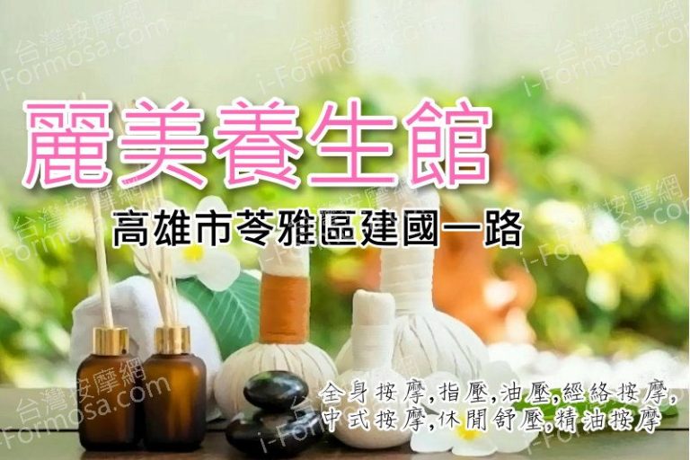 DMsample15 768x512