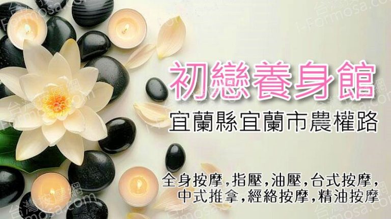 DMsample18 1 768x430