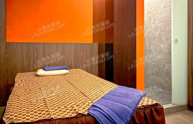K7美容名店ed 768x492