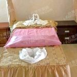 Thai SPA泰式健康芳療館 2026 05 08 17 04 23 150x150