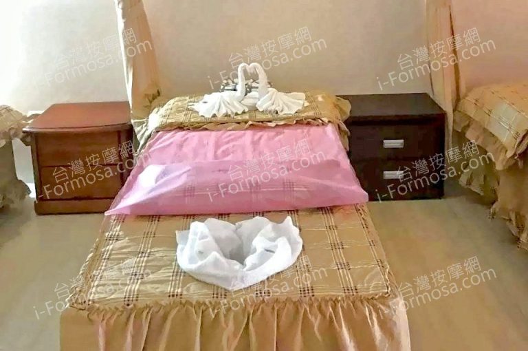 Thai SPA泰式健康芳療館 2026 05 08 17 04 23 768x510