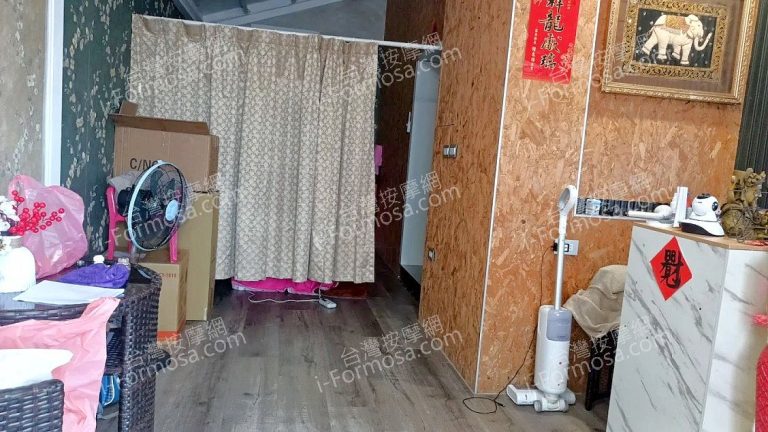 九泰泰式按摩 6 768x432