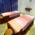 圓圓腳底按摩med 150x150