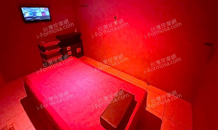 模特兒SPA養生會館2026 04 21 3 768x458