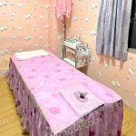 美夢成真美妍館ed 150x150