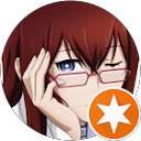 秋本明 profile picture