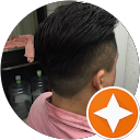 CHENHAN YANG (James Bond) profile picture