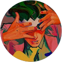 Djjk Nsjsj profile picture