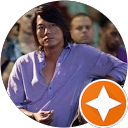 Will Yang profile picture