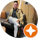 Ro Ken (翔哥) profile picture