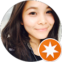 戴培培 profile picture
