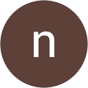 naho profile picture