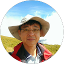 Marlon Lin profile picture