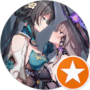 PonPon Peng profile picture