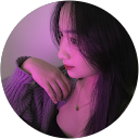 An Hoàng profile picture