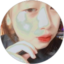 20.Nguyễn Thị Thuỳ Linh A.11A7 profile picture