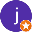 j s profile picture
