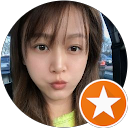 五顆星 profile picture
