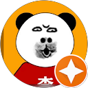 宸梓 profile picture