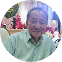 鄭興華 profile picture