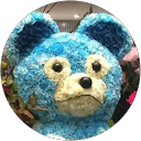 クマ_ヒカル profile picture
