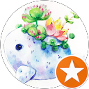 Ting Hui Lee profile picture
