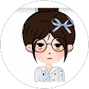 家 profile picture