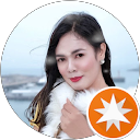 Riza Cabrera profile picture