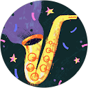耀文 profile picture