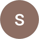 super mars profile picture