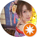 包子兒（包子兒的十萬伏特） profile picture