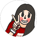 DORIS CHIANG profile picture