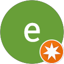enjor Chang profile picture