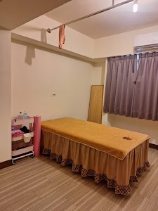 越來SPA養生館 place picture