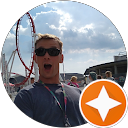 Dariusz Juński profile picture