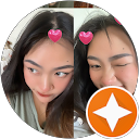 Xi profile picture