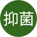 潘抑菌 profile picture