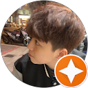 Yu語 profile picture
