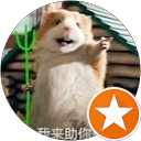王 profile picture