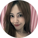 Joanne Kao profile picture